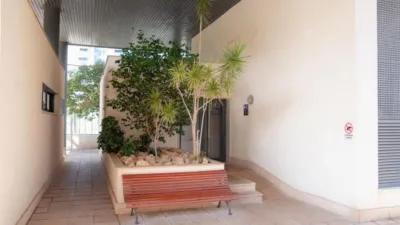 Apartment on Tramuntana Street photo 4
