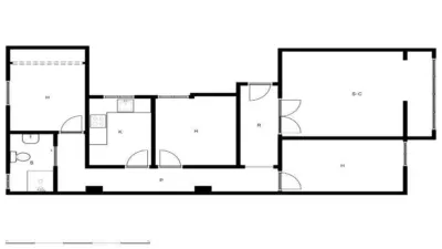 Chalet en Carrer de Turmalina photo 22
