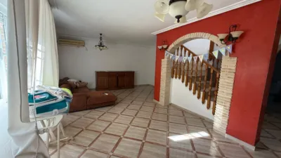 Casa - Vista 2