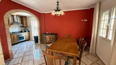 Casa - Vista 3
