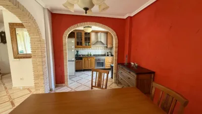 Casa - Vista 4
