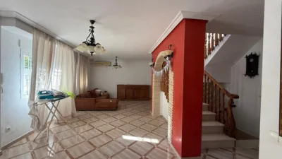 Casa - Més