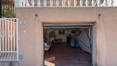 Casa – Santa Pola - Vista 4