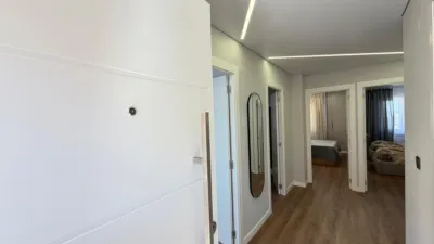 Piso – Torrevieja - Vista 3