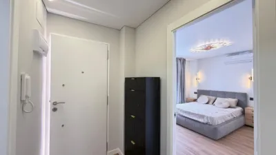 Piso – Torrevieja - Vista 4