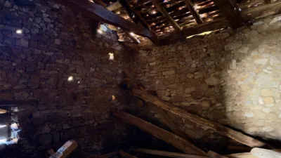 Rustic Finca in Focella photo 14