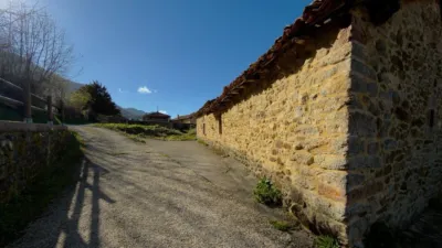 Rustic Finca in Focella photo 22