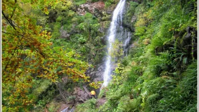 Rustic Finca in Focella photo 24