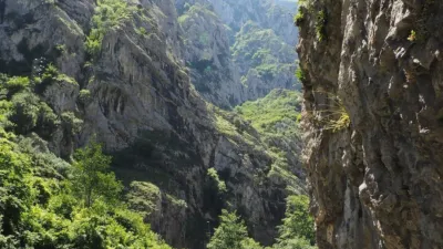 Rustic Finca in Focella photo 26