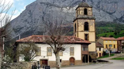 Rustic Finca in Focella photo 29