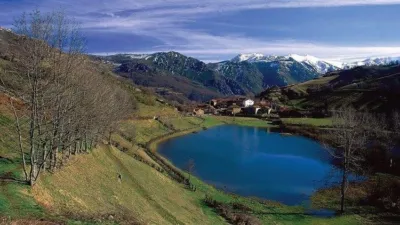 Rustic Finca in Focella photo 30