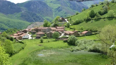 Rustic Finca in Focella photo 31