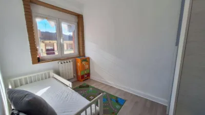 Apartment in La Felguera photo 15
