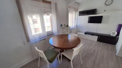 Apartment in La Felguera photo 2