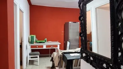 Apartamento en Figaredo - Turón photo 10
