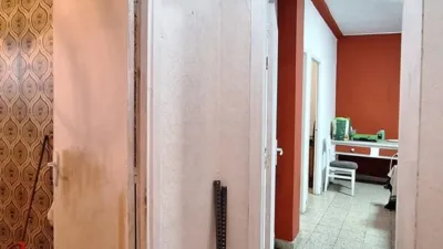 Apartamento en Figaredo - Turón photo 11