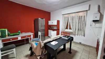 Apartamento en Figaredo - Turón photo 4