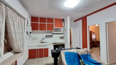 Apartamento en Figaredo - Turón photo 5