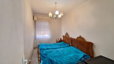 Apartamento en Figaredo - Turón photo 6