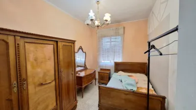 Apartamento en Figaredo - Turón photo 7