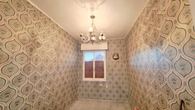 Apartamento en Figaredo - Turón photo 8