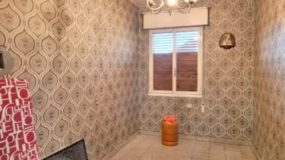 Apartamento en Figaredo - Turón photo 9