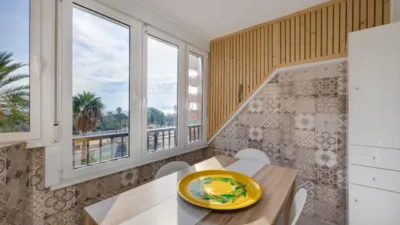 Piso – Torrevieja - Más