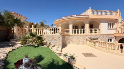 Casa – Rojales, Ciudad Quesada - Vista 2