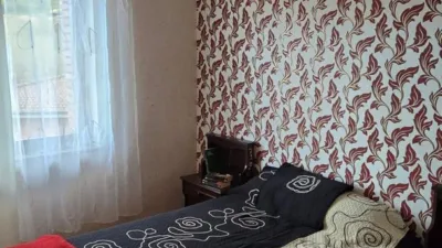 Apartment in Sama photo 2