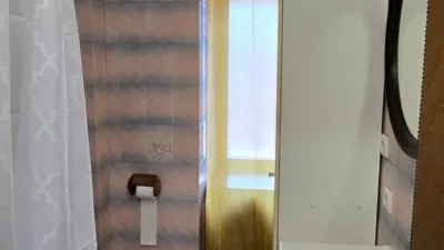 Apartment in Sama photo 3