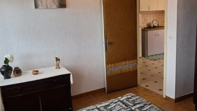 Apartment in Sama photo 5