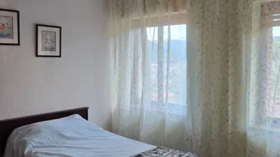 Apartment in Sama photo 7