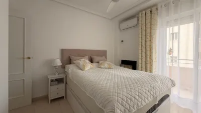 Piso - Vista 5