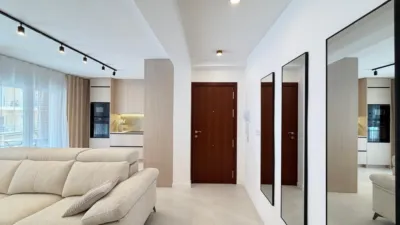 Piso – Torrevieja - Vista 3