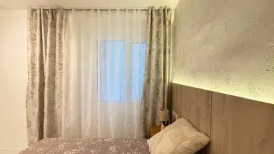 Apartment on Avenida de la Purísima photo 61