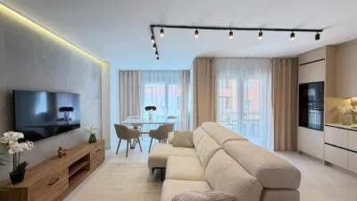 Piso – Torrevieja - Más