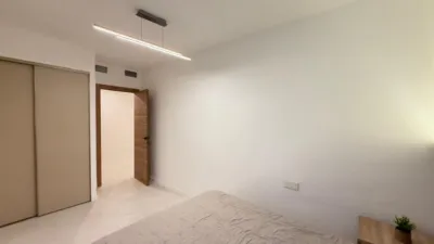 Apartment on Avenida de la Purísima photo 73