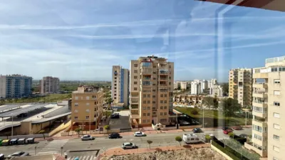 Duplex penthouse at Carrer de la Era de Fumaor, 33 photo 25