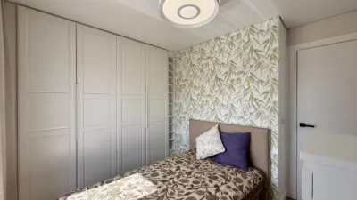 Duplex penthouse at Carrer de la Era de Fumaor, 33 photo 39