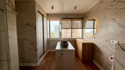 Duplex penthouse at Carrer de la Era de Fumaor, 33 photo 51