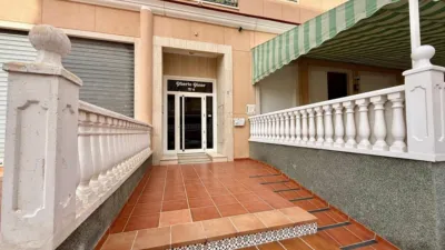 Duplex penthouse at Carrer de la Era de Fumaor, 33 photo 54
