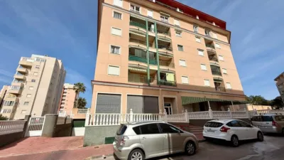 Duplex penthouse at Carrer de la Era de Fumaor, 33 photo 55