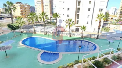 Duplex penthouse at Carrer de la Era de Fumaor, 33 photo 6