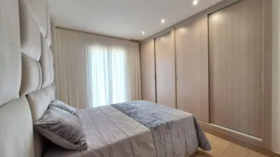 Chalet on Calle Argonauta photo 24