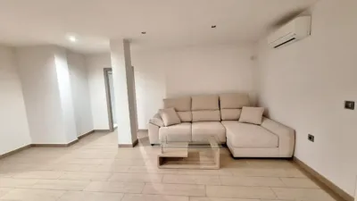Chalet on Calle Argonauta photo 34