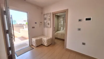 Chalet on Calle Argonauta photo 9