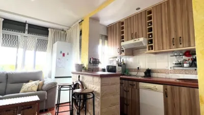 Apartment in El Rompido photo 11