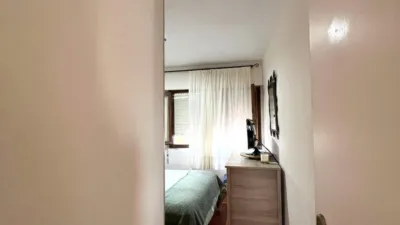 Apartment in El Rompido photo 12