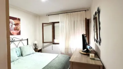 Apartment in El Rompido photo 13