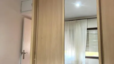 Apartment in El Rompido photo 14